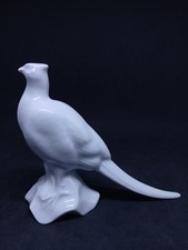 haviland limoges usato haviland limoges usato  Verona