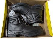 Trojan arco g98 for sale  UK