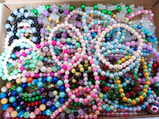 handmade jewellery for sale  BIDEFORD