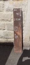 mahogany board for sale mahogany board for sale  BARNOLDSWICK