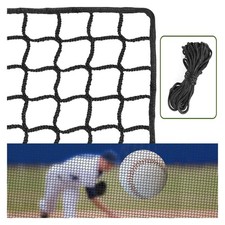 lacrosse backstop net for sale lacrosse backstop net for sale USA