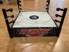 wwe elite scale ring for sale wwe elite scale ring for sale Jefferson