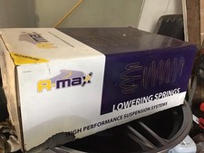 saxo suspension for sale saxo suspension for sale SITTINGBOURNE