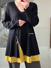 Doris streich ladies for sale  CHESTER