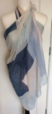 Ladies pink blue for sale  CHIPPENHAM