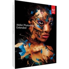 photoshop cs6 gebraucht kaufen photoshop cs6 gebraucht kaufen Hagenbach