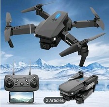 Drone caméra d'occasion  Lyon II