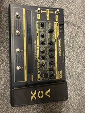Vox tonelab multi for sale  TODMORDEN