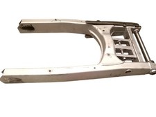 Forcellone posteriore rear usato  Italia