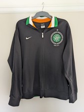 Celtic 2012 125 for sale  NORTHAMPTON
