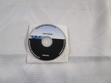 Treiber driver and gebraucht kaufen  Bocholt
