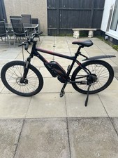 Carrera vengeance spec for sale  FORRES