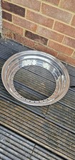 Bbs 3.5 outter for sale  HORNCHURCH