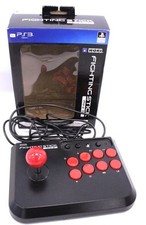 Hori playstation ps3 for sale  LEEDS