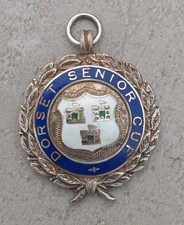 fa cup medal for sale fa cup medal for sale NORTHAMPTON