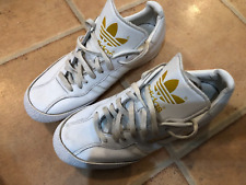 Authentic mens adidas for sale  ST. HELENS