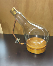 Steampunk extra large for sale  Pensacola