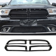 Carbon fiber 2011 for sale  Bordentown