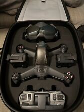 Dji fpv combo gebraucht kaufen  Neubiberg