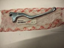 Husqvarna ktm leva usato  Catanzaro
