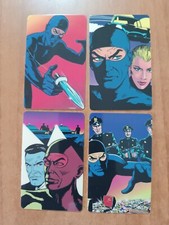 Diabolik schede telefoniche usato  Trappeto