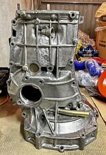32100aa570 transmission gear usato  Termoli