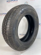 Pirelli p195 65r15 for sale  Rochester