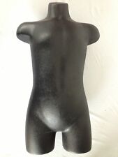 Manichino busto gomma usato  Livorno