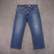 Vintage y2k levis for sale  Mcallen