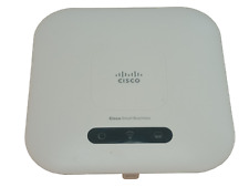 Punto de acceso de configuración de punto único de banda seleccionable Cisco WAP321 | Funciona segunda mano  Embacar hacia Argentina