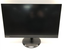 Read lenovo thinkvision for sale  Willoughby