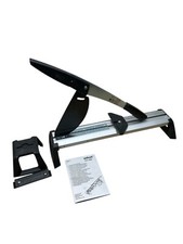 Wolfcraft vlc 800 gebraucht kaufen  Westerburg-Umland