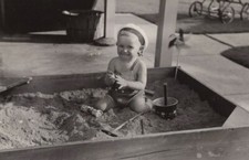 1940s boy smiling for sale  Mission