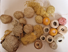 600g vintage mixed for sale  LONDON