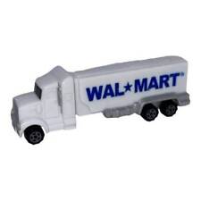 2011 walmart tractor for sale  Orlando