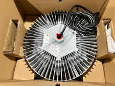 New dialight lbw1c1d for sale  Portland