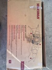 Yakima kayak mounts for sale  Phoenix