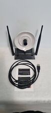 Adattatore wireless diamond usato  Caltanissetta