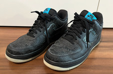 Nike spacejam air for sale  Sunnyvale