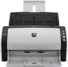 Fujitsu 6130 high for sale  SOUTHAMPTON