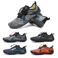 Scarpe acqua scarpe usato  Italia