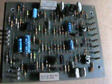 Peavey 800 amplifier for sale  Pleasant Prairie