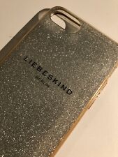 Handyhülle phone 7 gebraucht kaufen  Böblingen