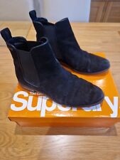 Superdry millie ladies for sale  STOURBRIDGE