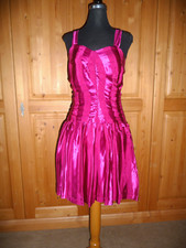 Partykleid strandkleid sommerk gebraucht kaufen  Freilassing