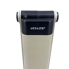 Ott lite portable for sale  Sioux Falls