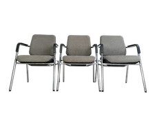 3er set riginal gebraucht kaufen  Berlin