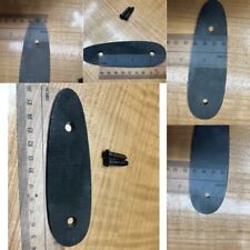 Remington buttplate rolling for sale  Lawrence