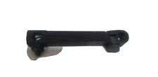 Prestons box 30mm for sale  DARWEN