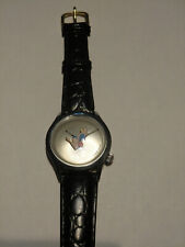 Montre mécanique taboo d'occasion  Lagny-sur-Marne